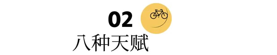 梅西的天赋有多高,梅西天赋有多好