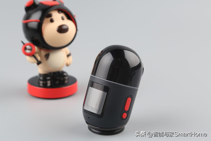 360度旋转拍照云台,360度旋转相机拍摄