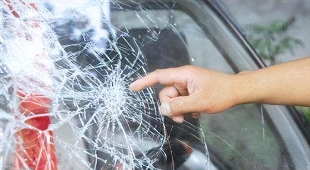 汽车改色贴膜暴利,贴膜行业的暴利