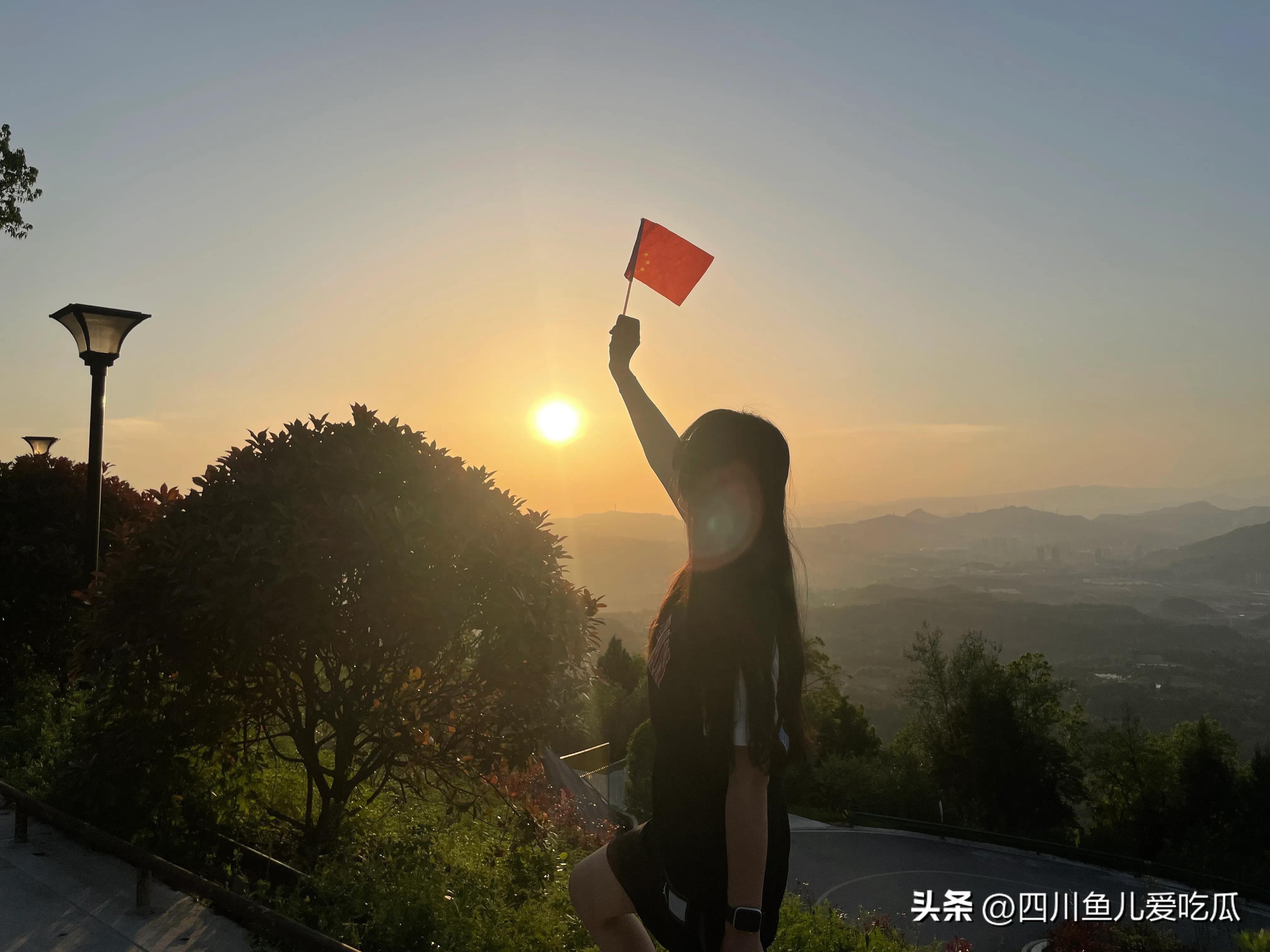 十大残忍酷刑是什么,人类十大最残忍的酷刑