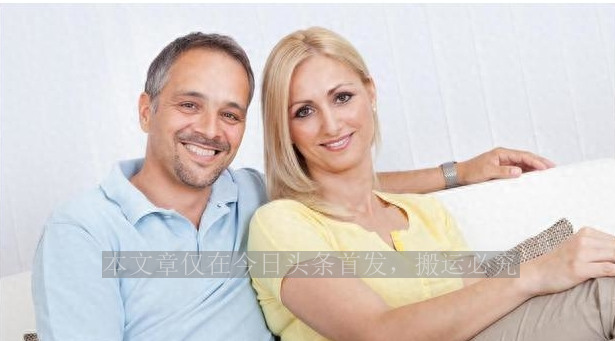 女人约会时喜欢搂搂抱抱吗,男女约会想搂搂抱抱去哪里合适