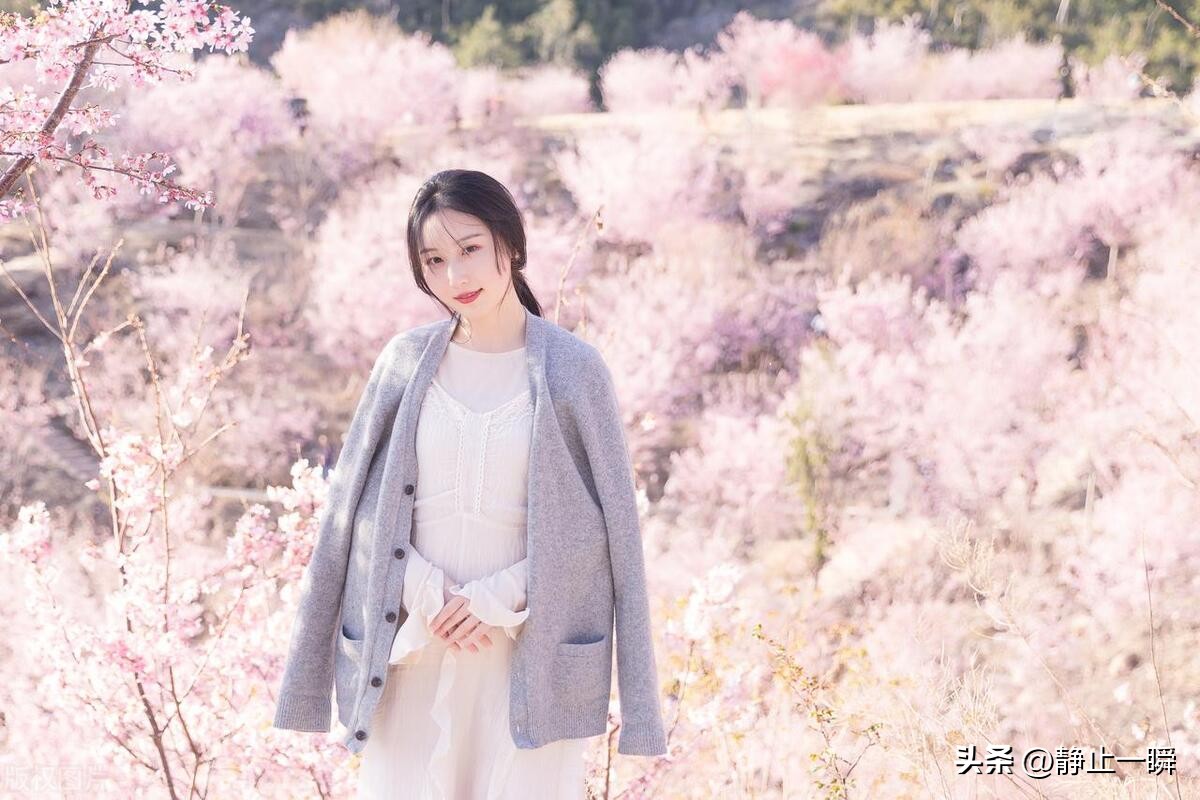 微表情分析男女关系,微表情心理学两性