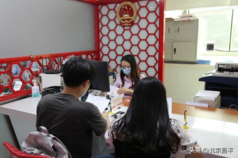 跨省通办婚姻登记需要解决的事情,跨省通办婚姻登记怎么操作