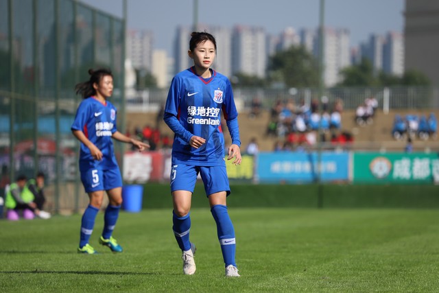 女足世界杯八强产生了吗,u17女足世界杯中国队对西班牙队