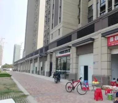 170万买的商铺年租金8万亏了,感觉自己的商铺买亏了怎么办