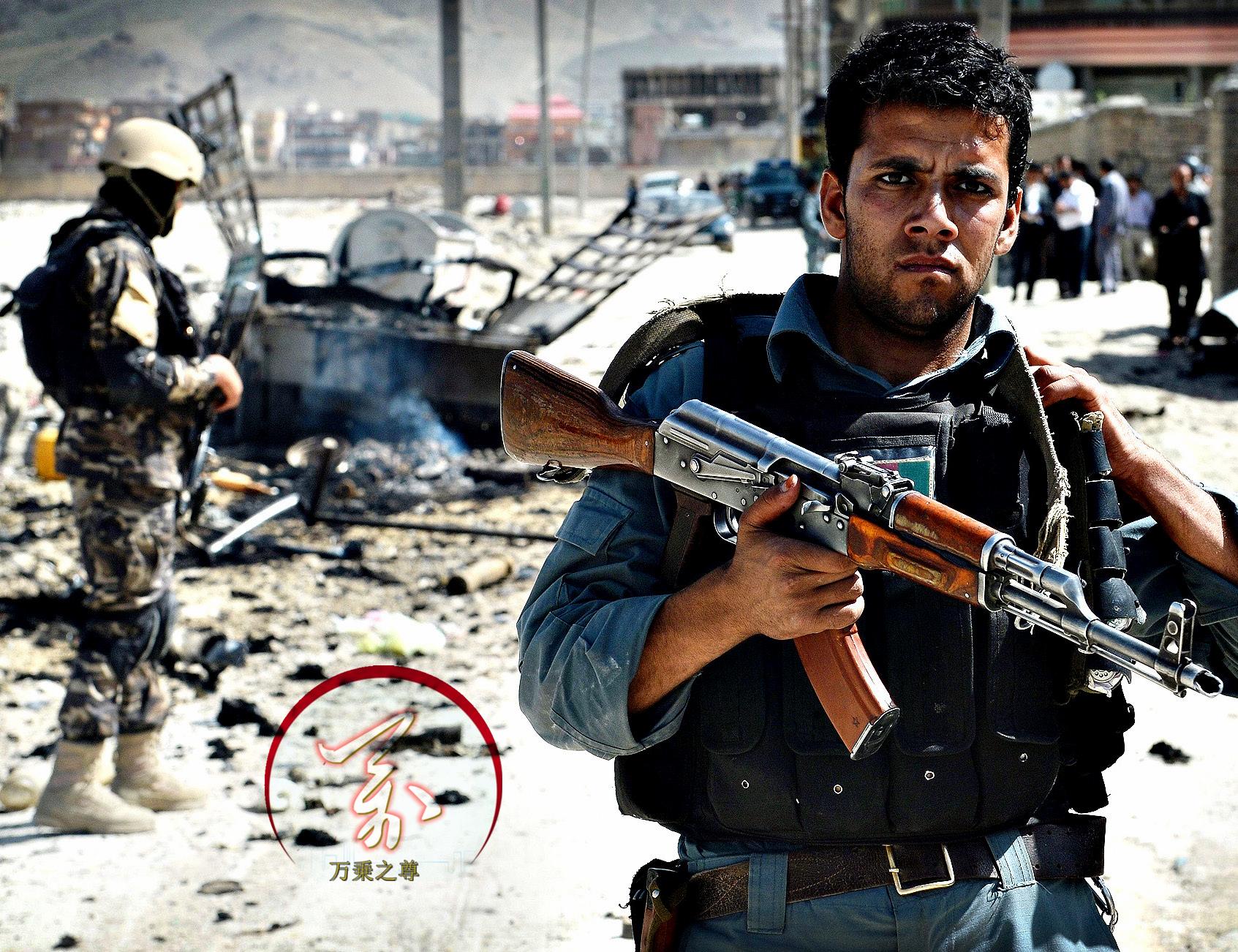 俄军落后的军事装备,武器装备落后失败的战争