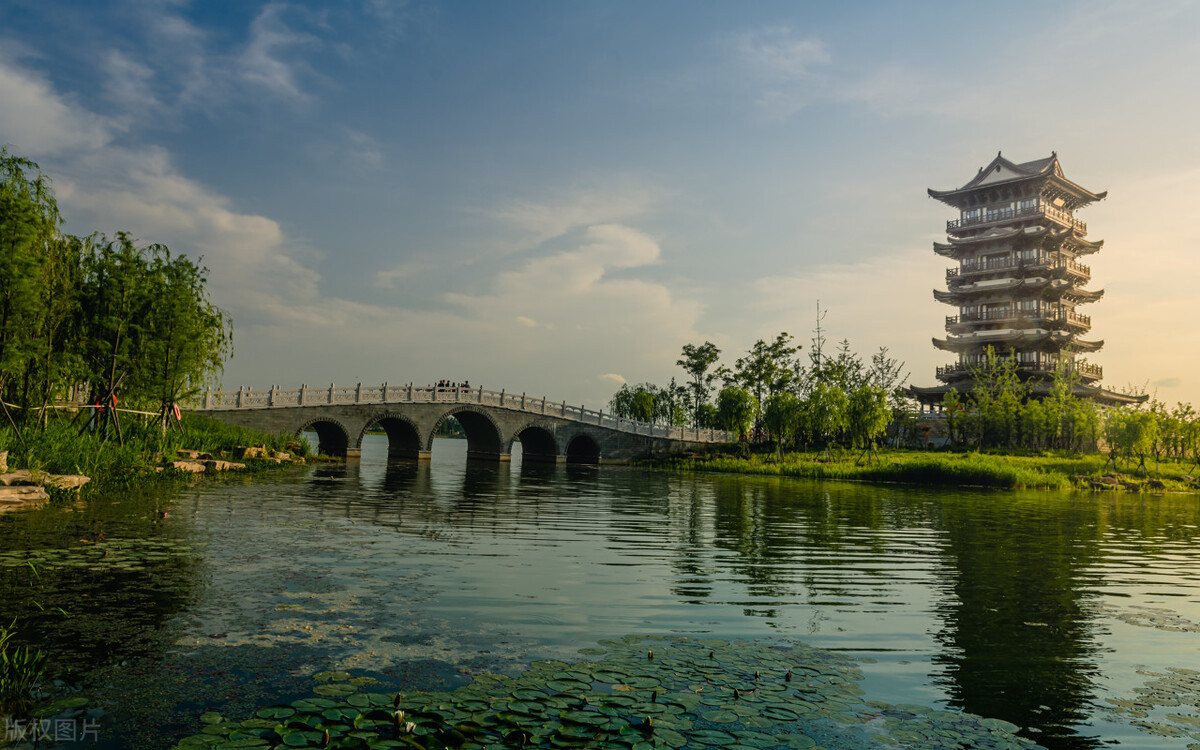 安徽2024年重点工程项目清单,安徽重大建设项目集中开工目录