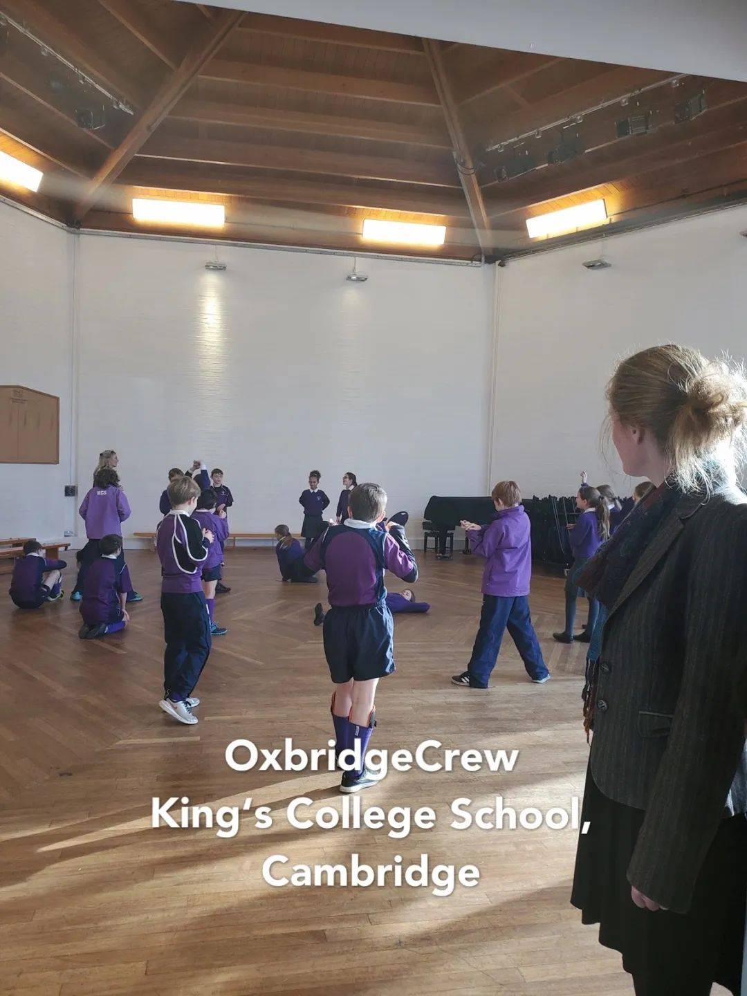 学生可以用诺基亚吗,诺基亚学生手机上学专用