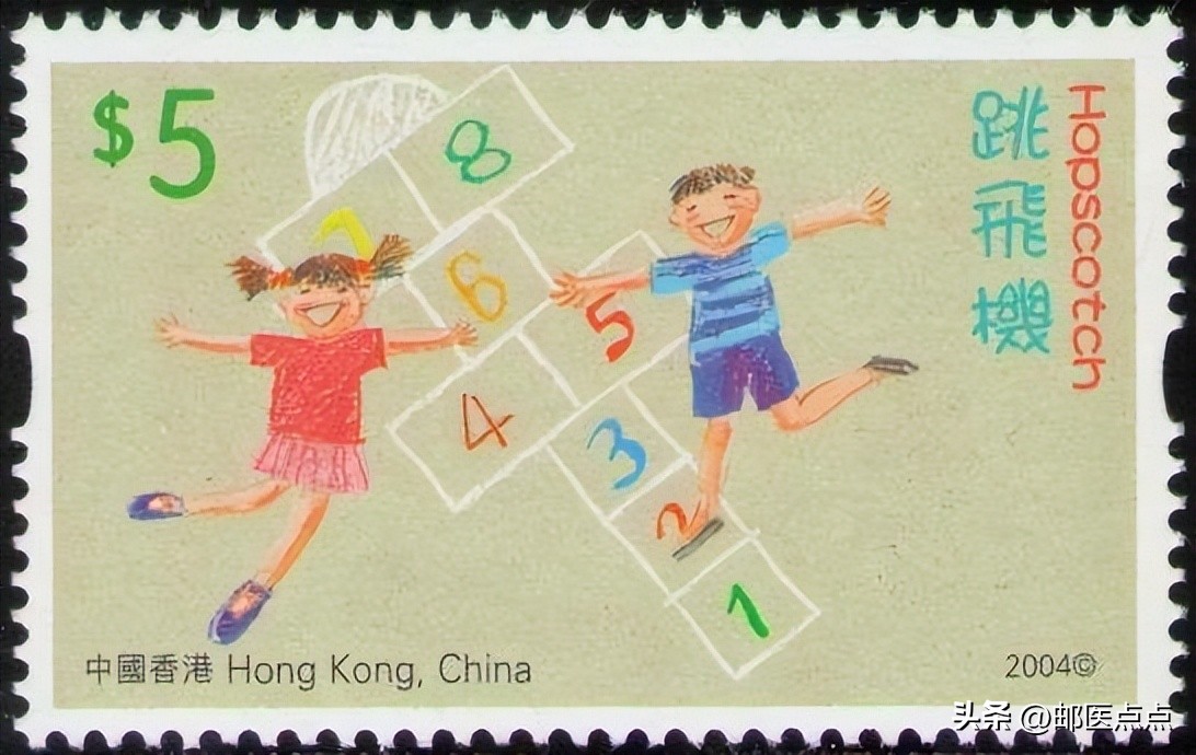 香港回归25周年邮票多少钱一套,1997年香港回归祖国邮票50元