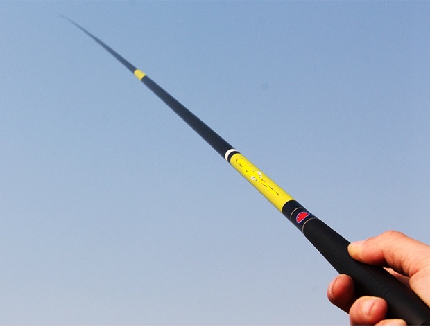 钓鱼人常买的鸡肋钓具误区,新手选择钓具几个迷茫误区