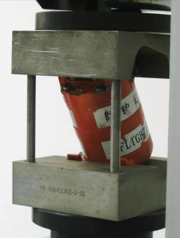 黑匣子读取最新消息,黑匣子信息为什么不能在网上公开