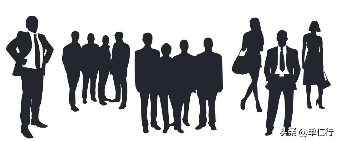 年轻人该不该小成本创业,年轻人创业的励志故事