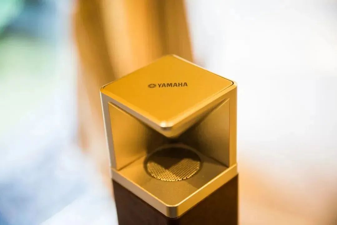 距离成都川西竹海最近的民宿,成都周边山水古村民宿推荐