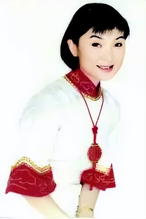 从红极一时到落魄的女星,从爆红到无人问津的歌手