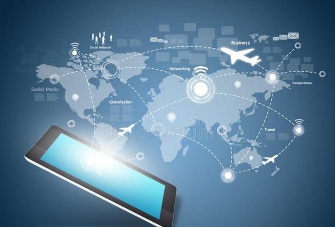 通信工程考研老师推荐,通信工程考研就业前景