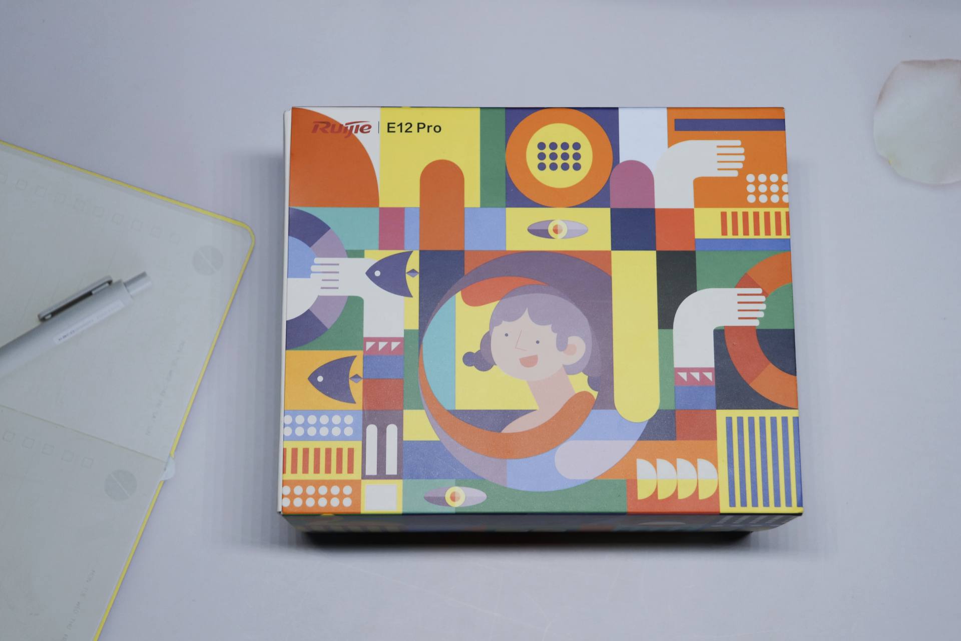 锐捷wifi信号增强放大器评测,锐捷放大器怎样变路由器