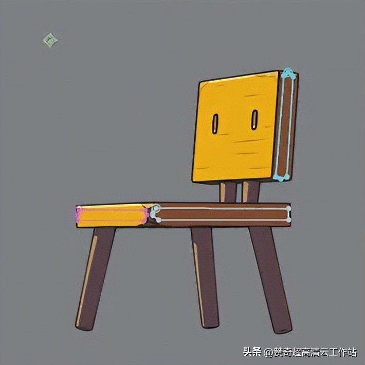 铃芽之旅第一天票房,铃芽之旅票房超过你的名字了吗