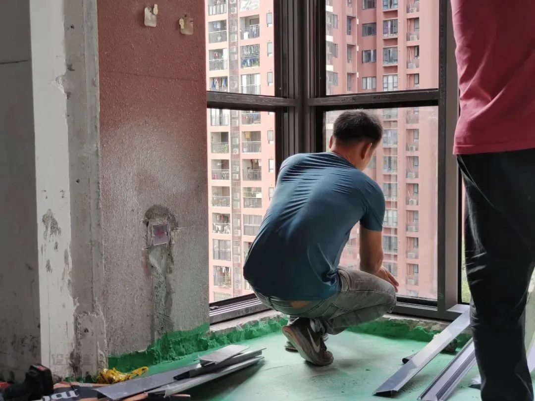 网上购买装修材料靠谱吗,装修材料在哪个网上平台购买可靠