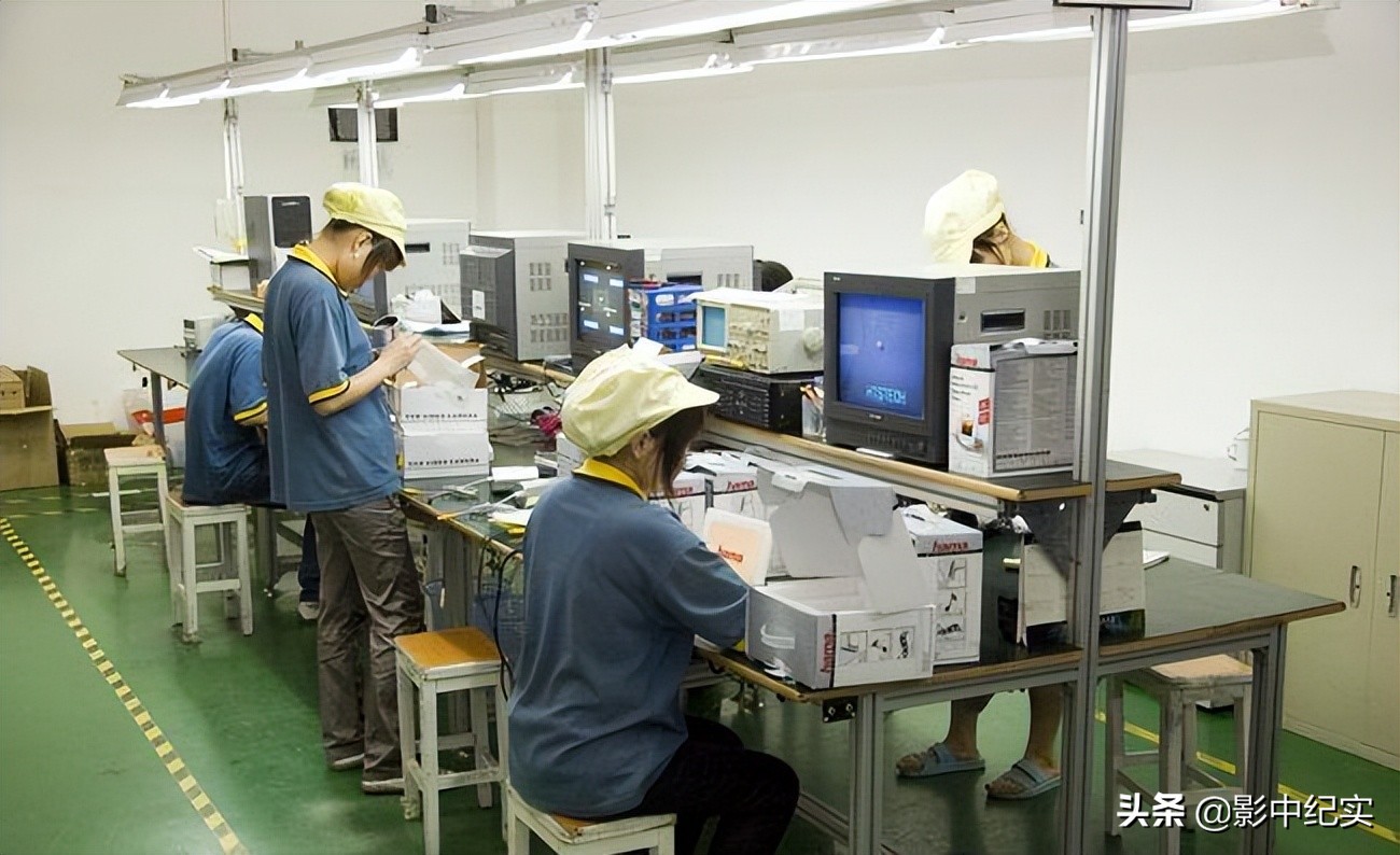 美女在日本收破烂,在日本收破烂的女孩