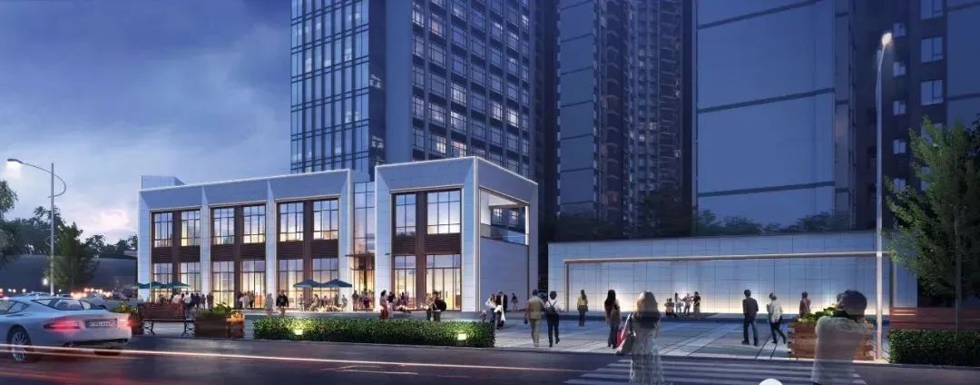 中山民众远洋山水房价涨还是降,民众远洋山水精装修