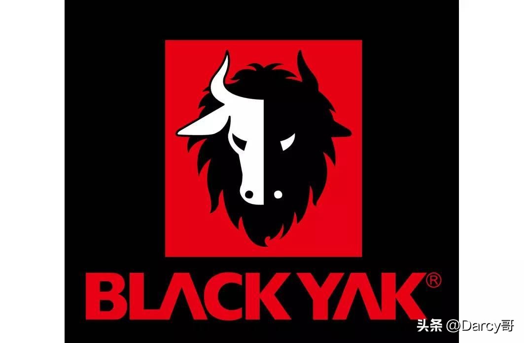 全球10大户外品牌,日韩户外一线品牌羽绒服