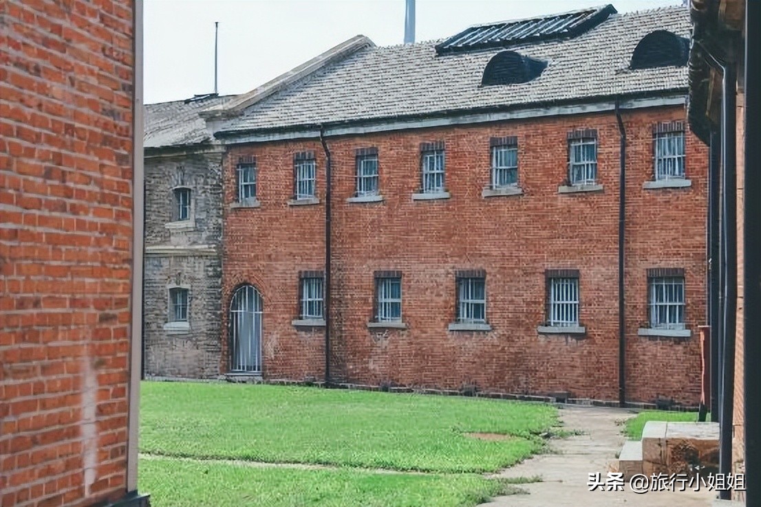 夏日海边微醺氛围感,滨城风光秀丽浪漫气息爆表