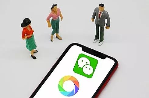 自媒体短视频运营第一课,自媒体短视频运营全系列课