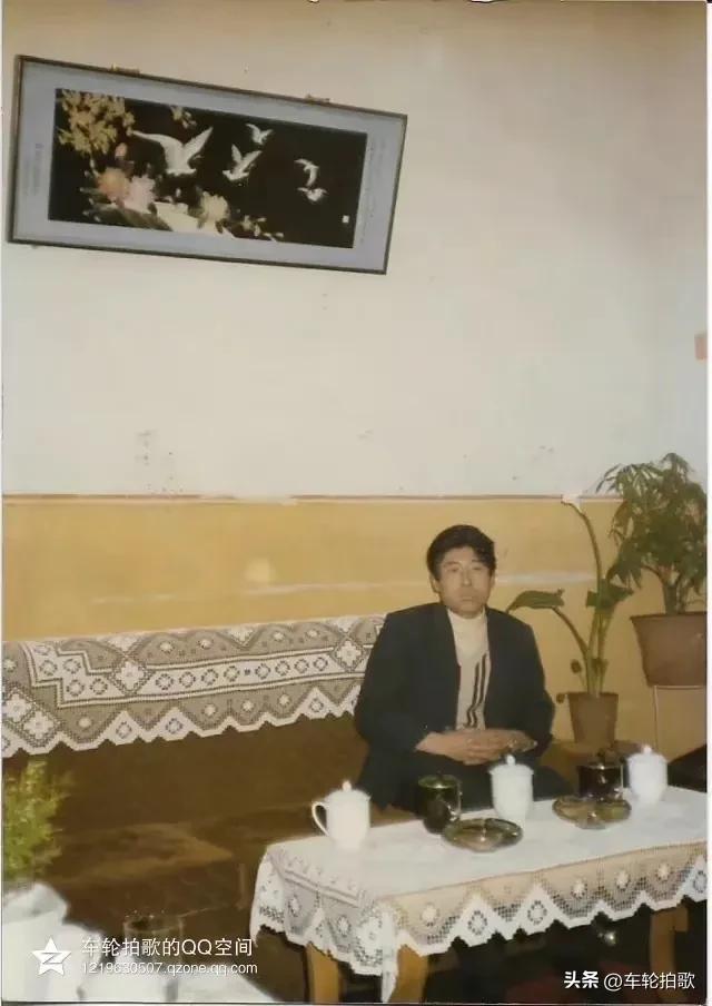 哈尔滨二职学校怎么样,哈尔滨二轻职工大学