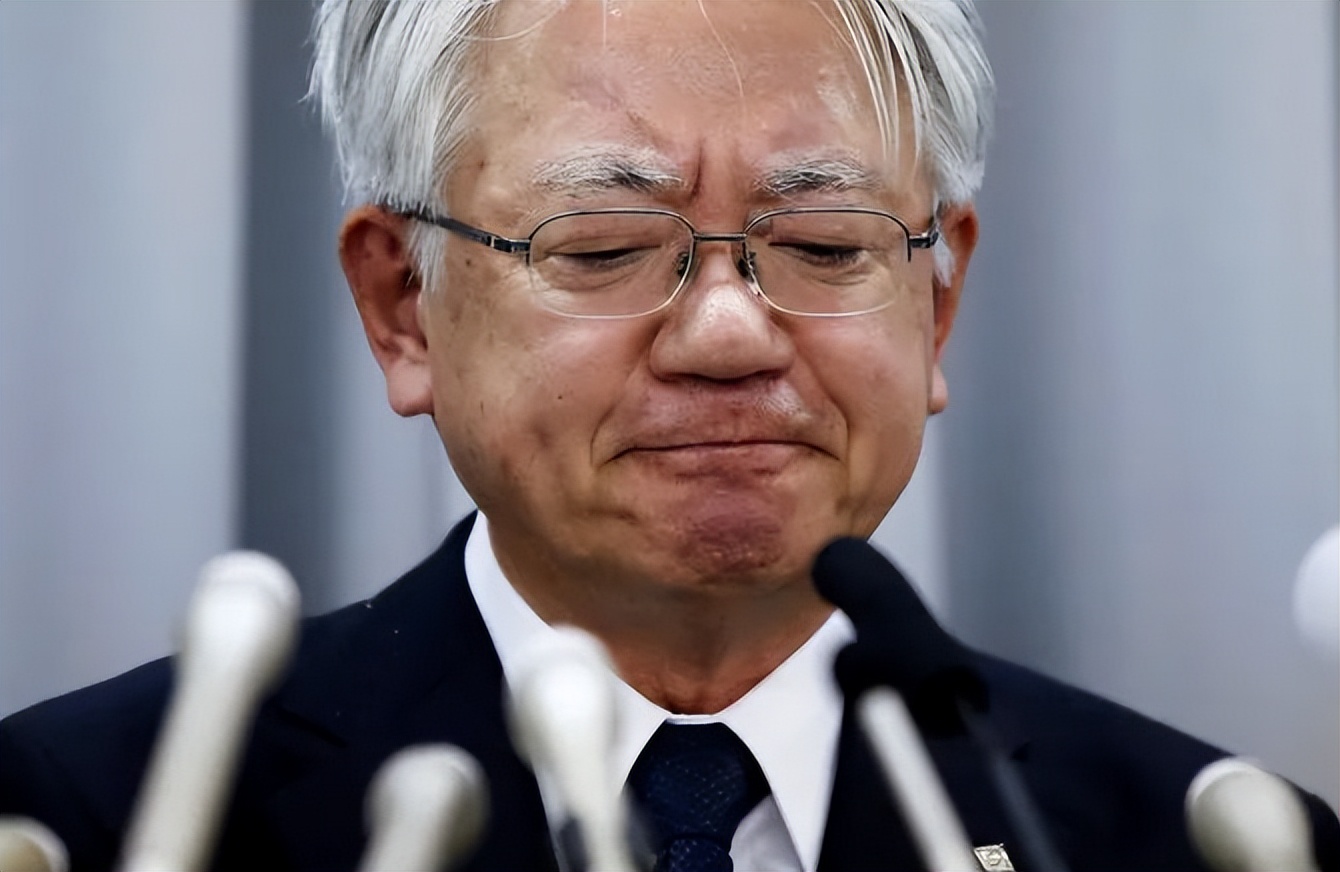 制造一个飞机需要多久,制造一架大飞机真的很难么