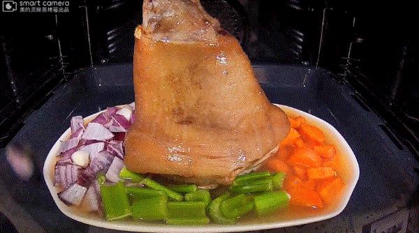 美的灵眸蒸烤箱sv5与sq5区别,美的灵眸蒸烤箱sv5怎么样