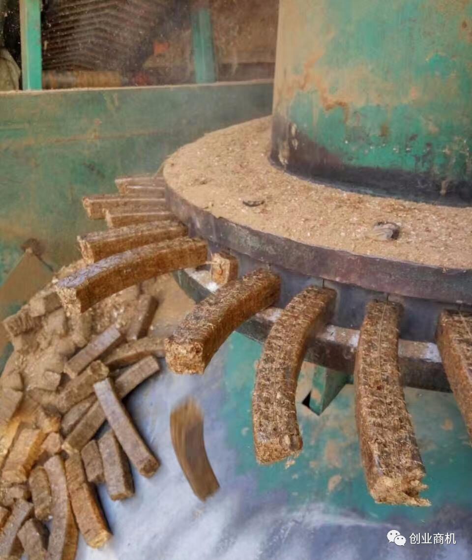 鍋氭敹鍨冨溇鐢熸剰璧氶挶澶氬悧,搴熸棫鍨冨溇濡備綍鍔犲伐璧氶挶