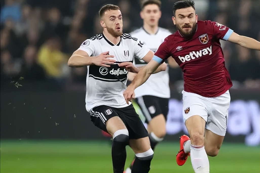 瓦萨vs赫尔辛基比赛分析,赫尔辛基vs马尔默分析