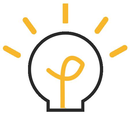 沧海拾贝素材,沧海拾贝