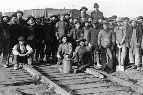 有中国血缘的归化球员,中国符合血缘归化的球员