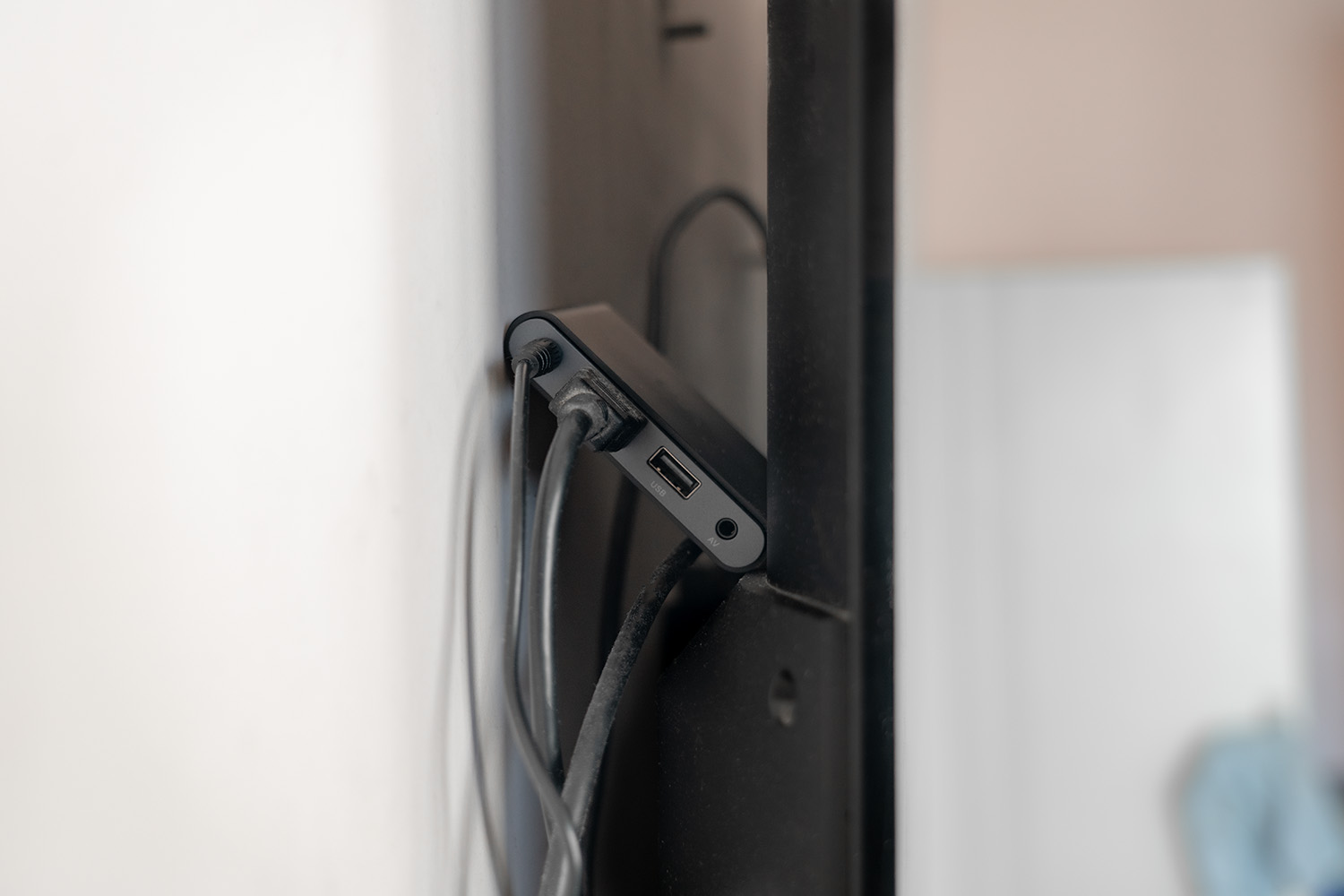 爱奇艺电视果6配置,爱奇艺电视果6参数