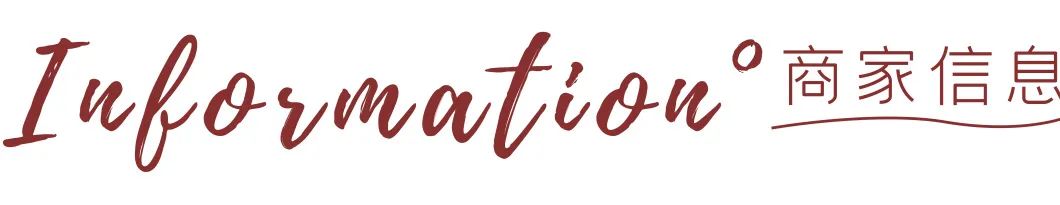 换个方式闹元宵资讯,融创文旅城烟花秀