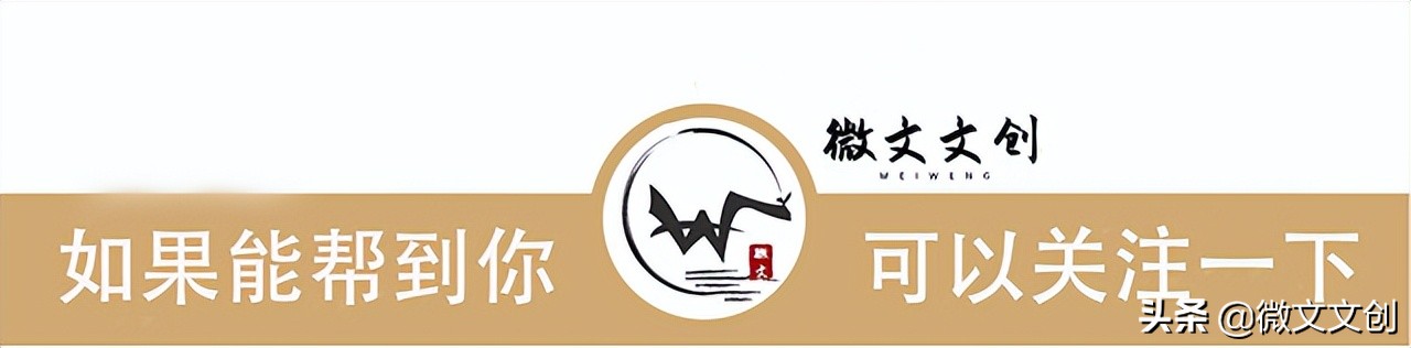 阿里巴巴电子商务师证书报考条件,阿里巴巴电子商务入门自学教程