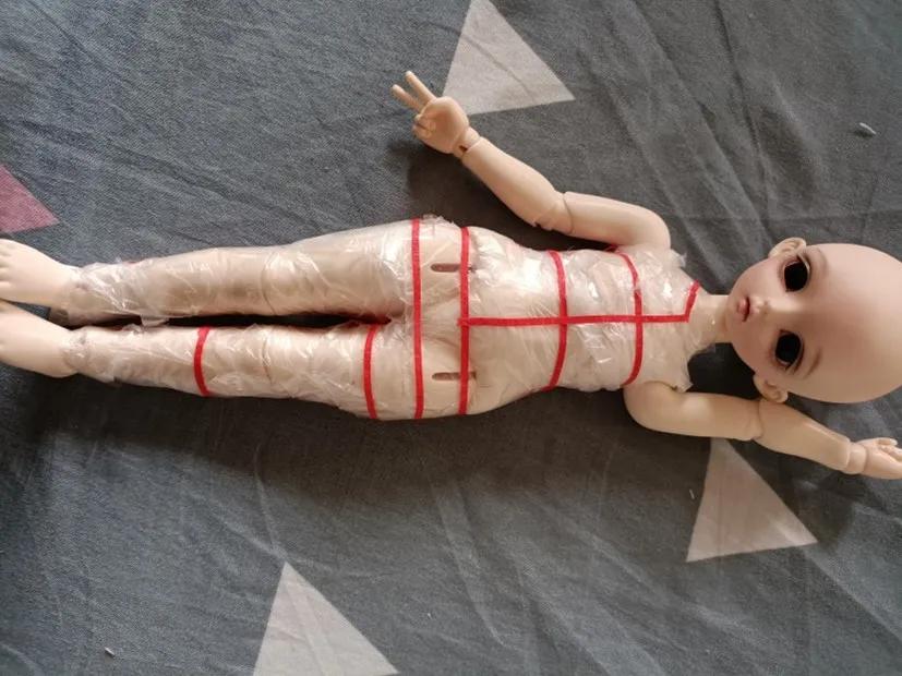 00后如何养活自己,00后怎么养孩子