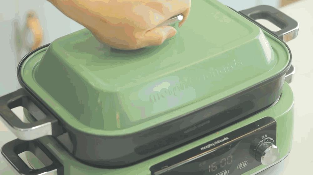 什么锅具好吃又好用,厨房必备锅具推荐