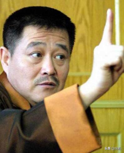 赵本山两个女儿同爹不同命完整版,赵本山几个女儿同爹不同命