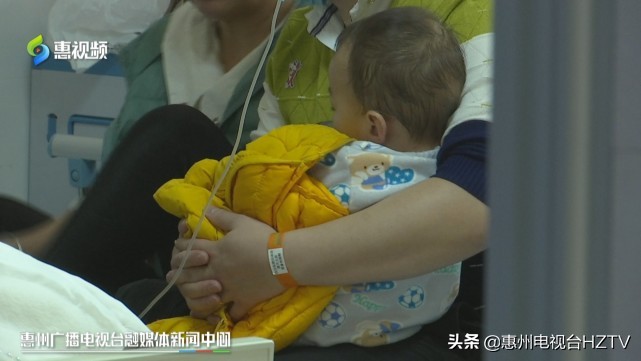 吃进有毒物质如何解毒,祸从口入