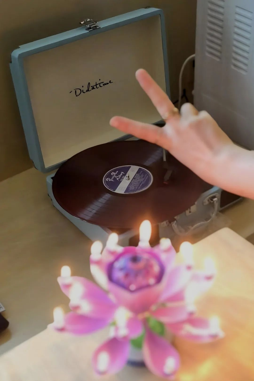 好利来最近上什么新品了吗,离我最近的好利来蛋糕店