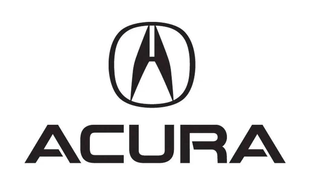 全球知名汽车品牌车标涵*解义**读