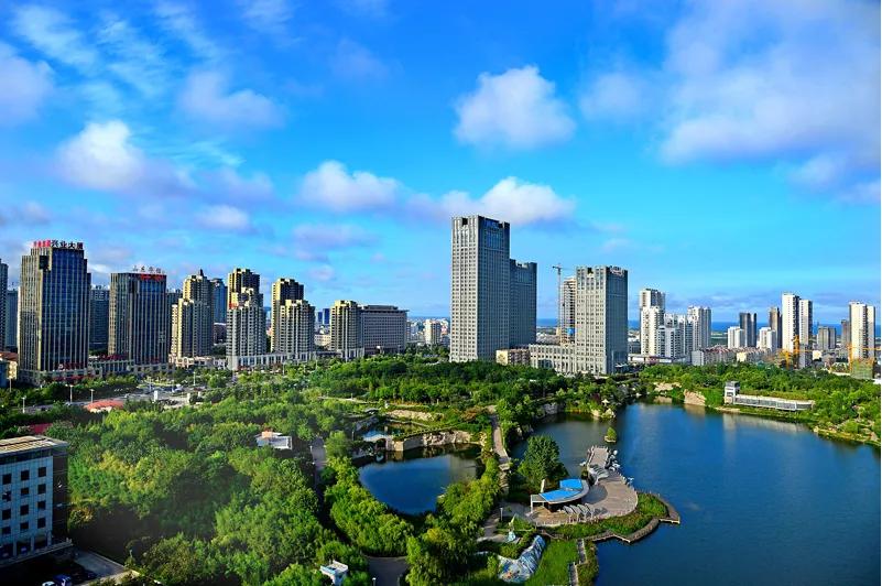 为什么日照房价还会涨,日照的房价未来几年怎样