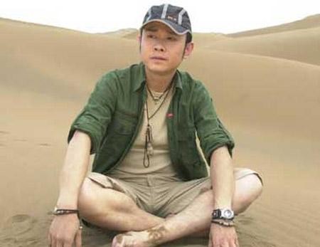 刀郎成名后前妻曾求刀郎复合,刀郎成名后前妻要求复合