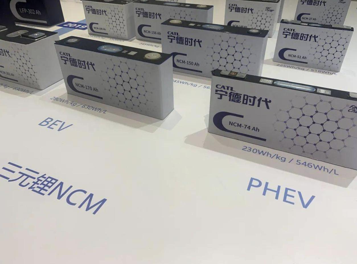 新能源汽车电池终身质保有哪几款,广汽新能源aionv终身质保