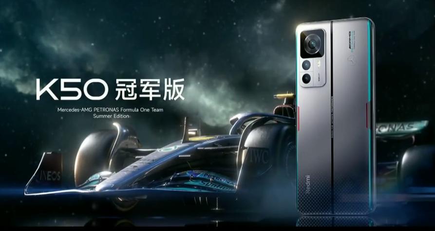 雷军刘强东小米mix2,雷军小米发布会mix