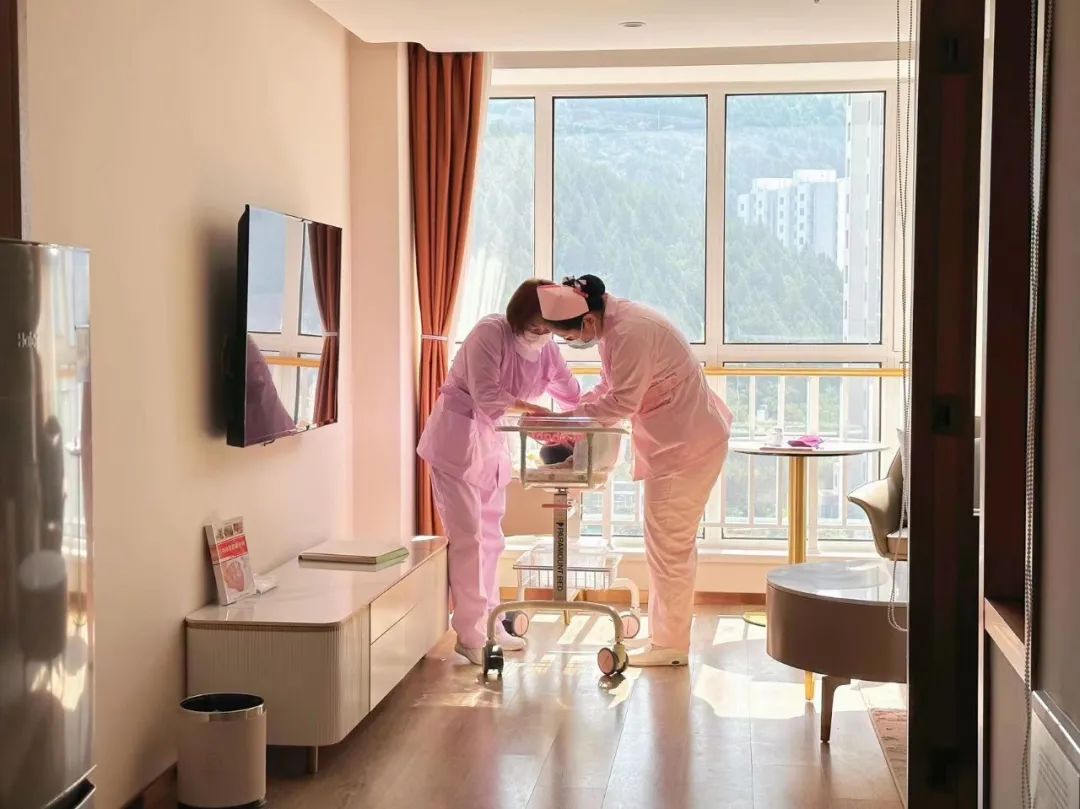 济南萌诺月子中心费用,萌诺月子中心济南团购