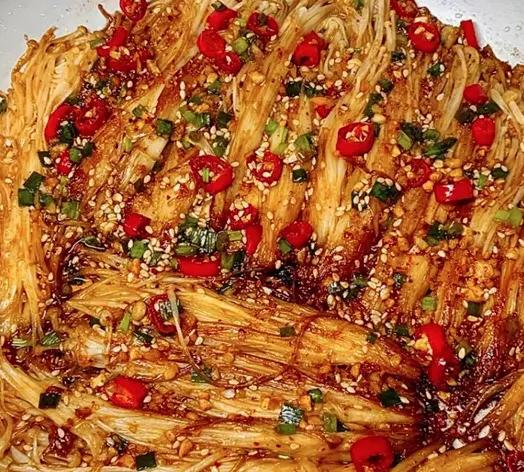 早上起来蒸米饭应该炒什么菜好吃,米饭炒什么菜最下饭