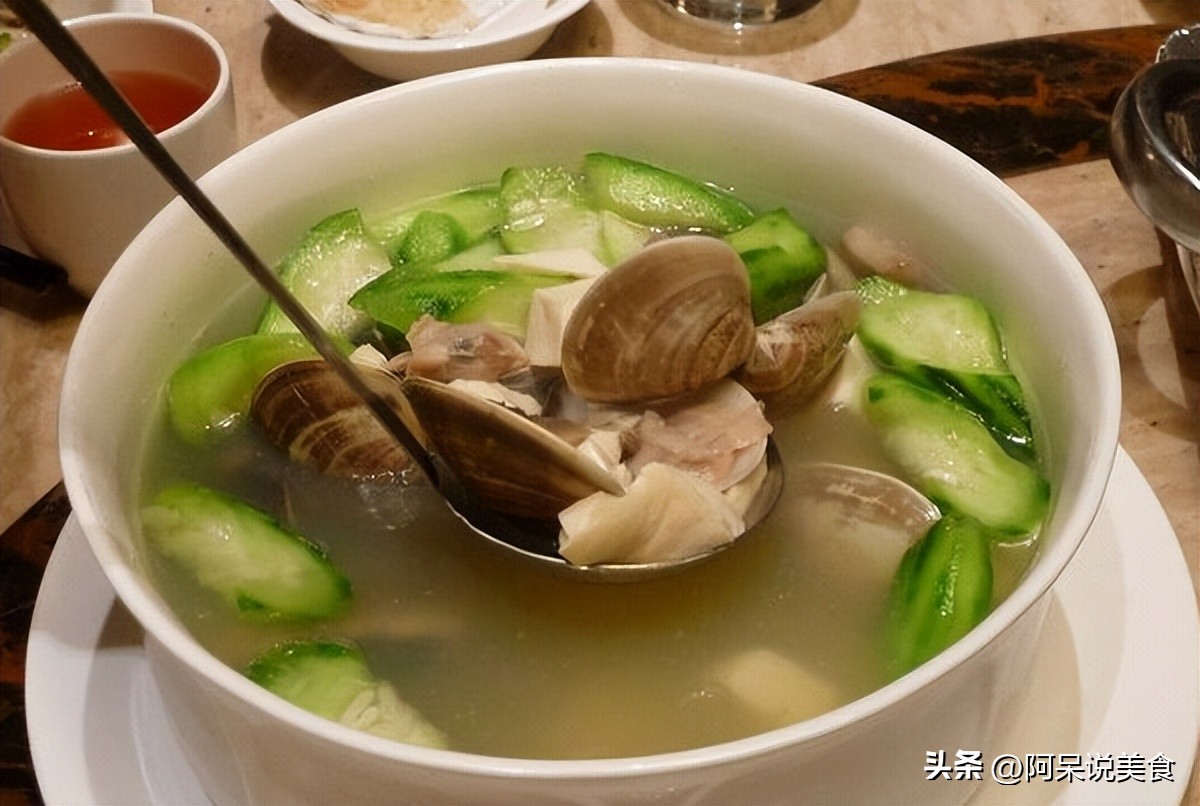 42天最全月子餐,42天经典月子餐食谱推荐